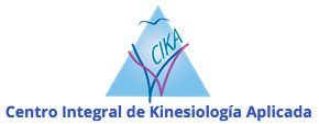 Centro Integral de Kinesiología Aplicada